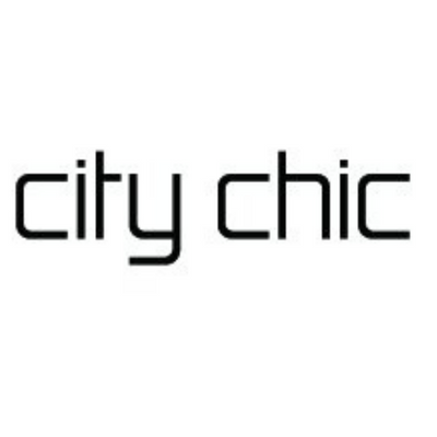 City deals chic australia